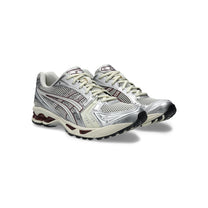 Zapatillas Asics Hombre GEL-Kayano 14 Gris