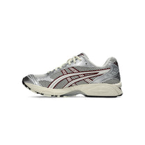 Zapatillas Asics Hombre GEL-Kayano 14 Gris