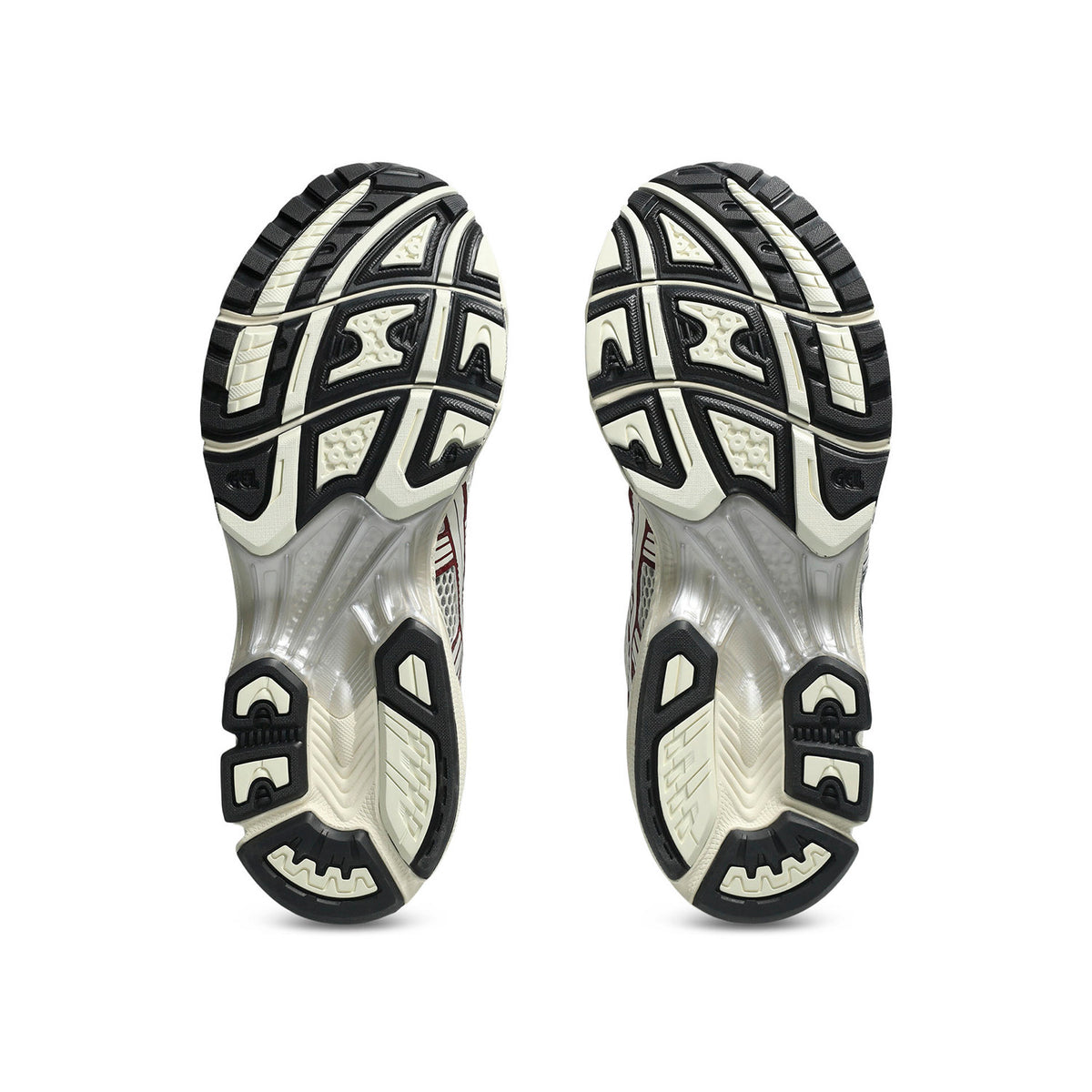 Zapatillas Asics Hombre GEL-Kayano 14 Gris