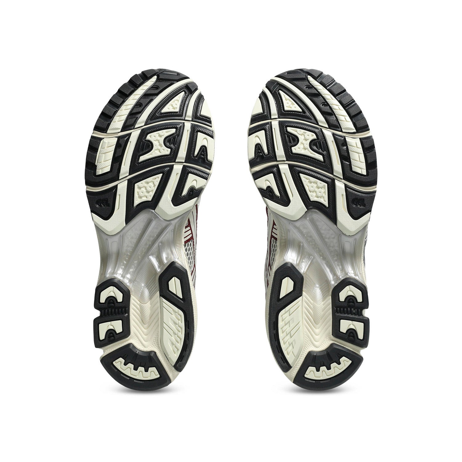 Zapatillas Asics Hombre GEL-Kayano 14 Gris