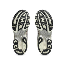 Zapatillas Asics Hombre GEL-Kayano 14 Gris