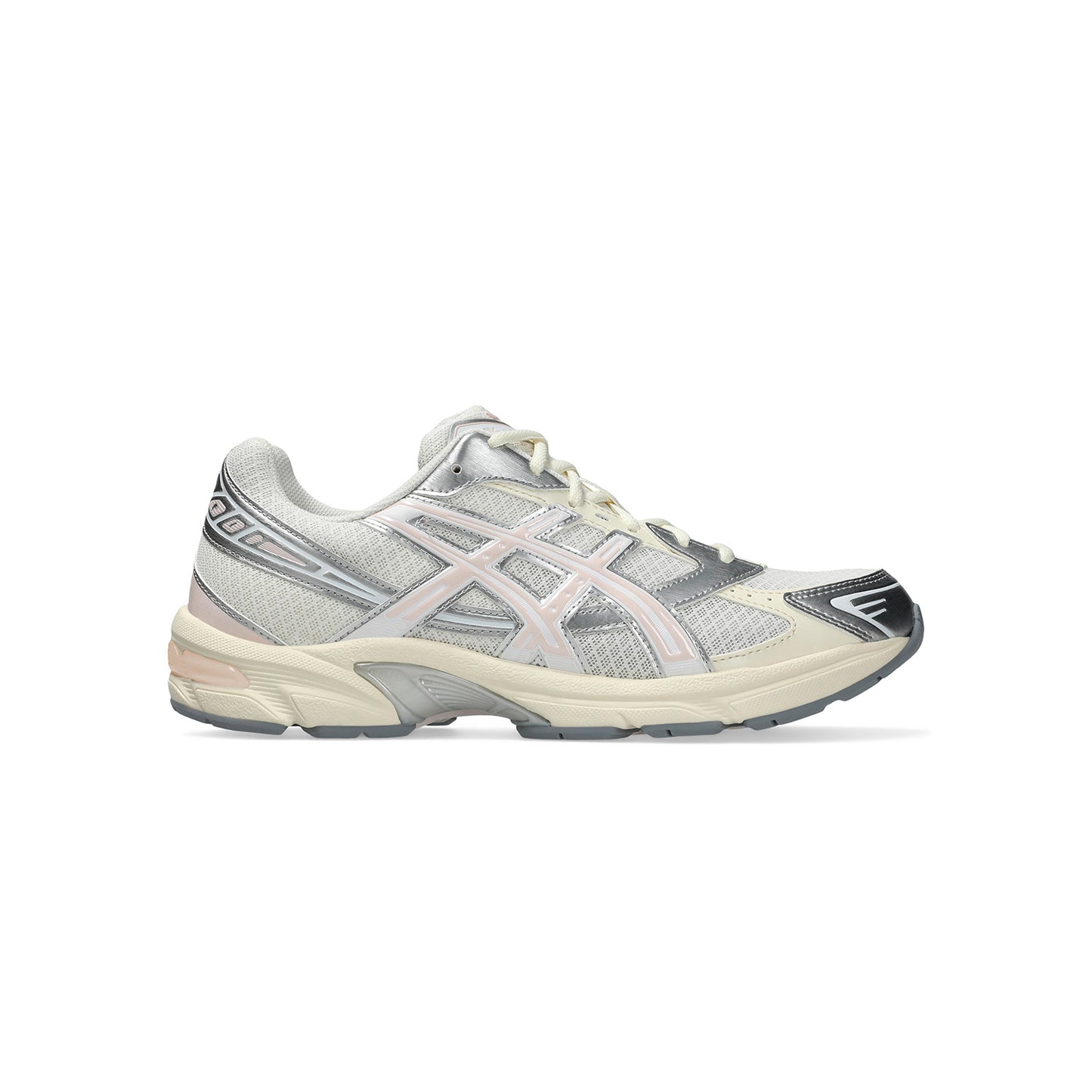 Zapatillas Asics Unisex GEL-1130 Crema