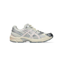 Zapatillas Asics Unisex GEL-1130 Crema