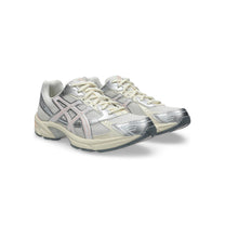 Zapatillas Asics Unisex GEL-1130 Crema