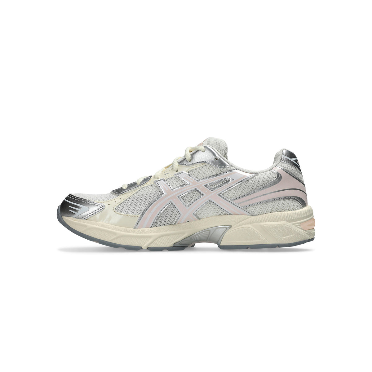 Zapatillas Asics Unisex GEL-1130 Crema