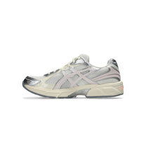 Zapatillas Asics Unisex GEL-1130 Crema