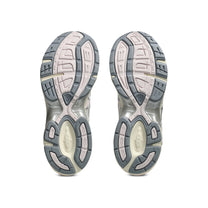 Zapatillas Asics Unisex GEL-1130 Crema