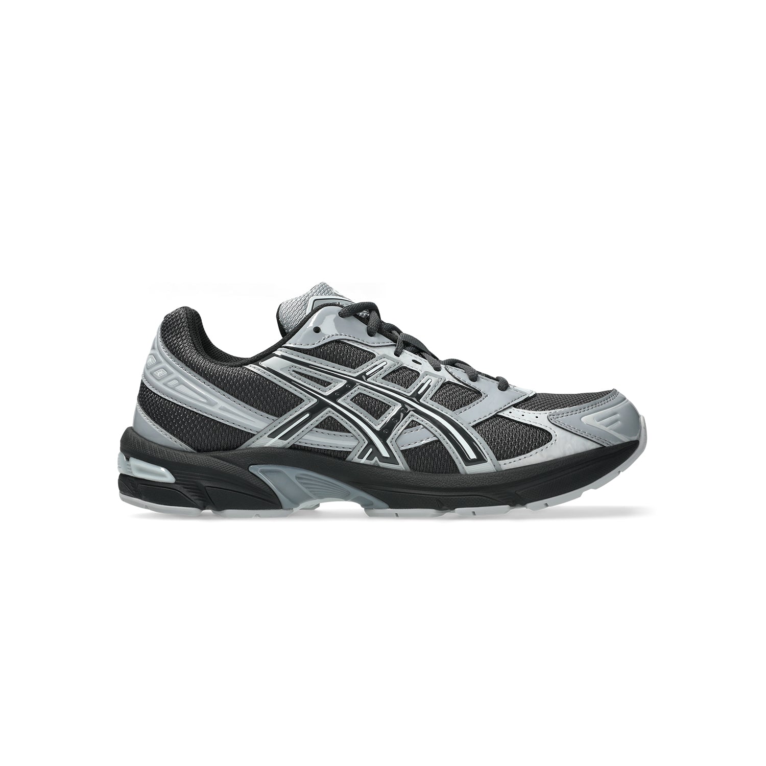 Zapatillas Asics Hombre GEL-1130 Negro