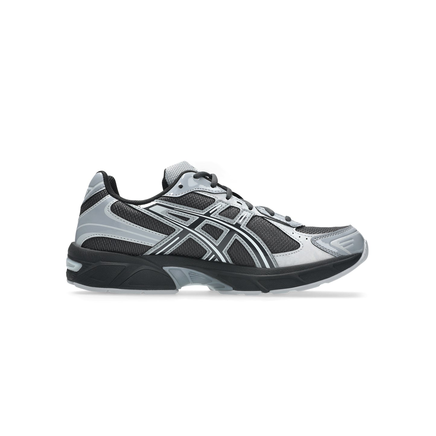 Zapatillas Urbano Hombre Asics GeL-1130