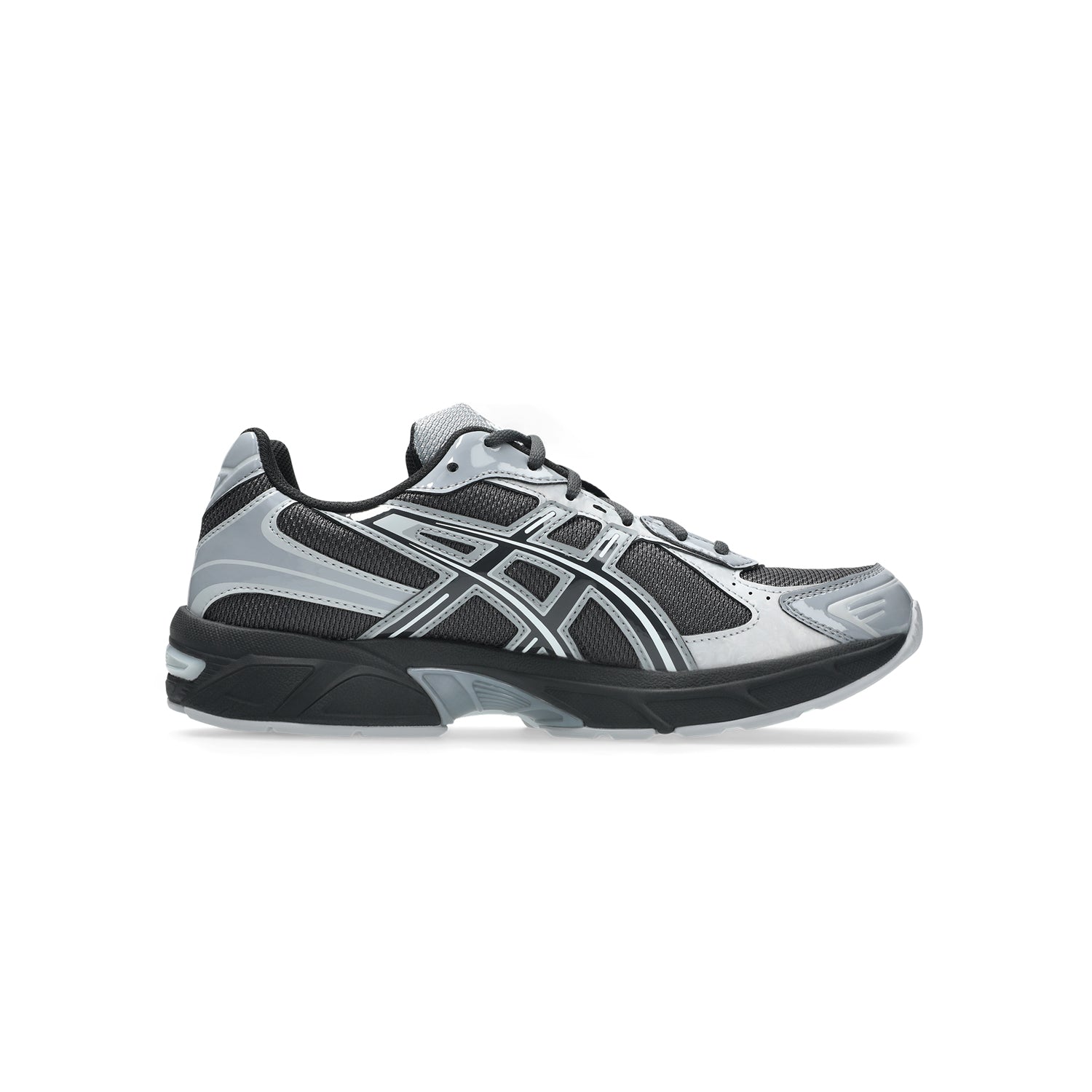 Zapatillas Asics Hombre GEL-1130 Negro