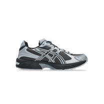Zapatillas Asics Hombre GEL-1130 Negro