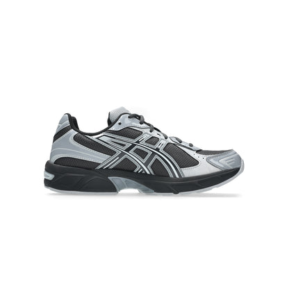 Zapatillas Urbano Hombre Asics GeL-1130
