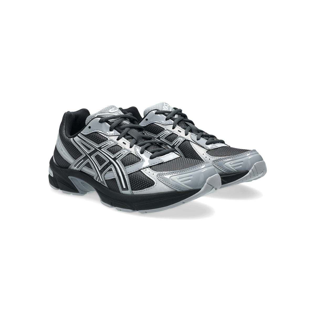 Zapatillas Asics Hombre GEL-1130 Negro