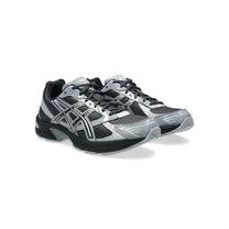 Zapatillas Asics Hombre GEL-1130 Negro