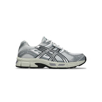 Zapatillas Asics Hombre GEL-Stratus MC Gris
