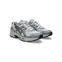 Zapatillas Asics Hombre GEL-Stratus MC Gris