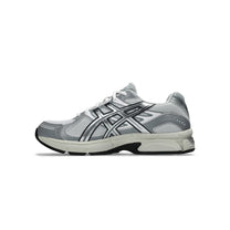 Zapatillas Asics Hombre GEL-Stratus MC Gris