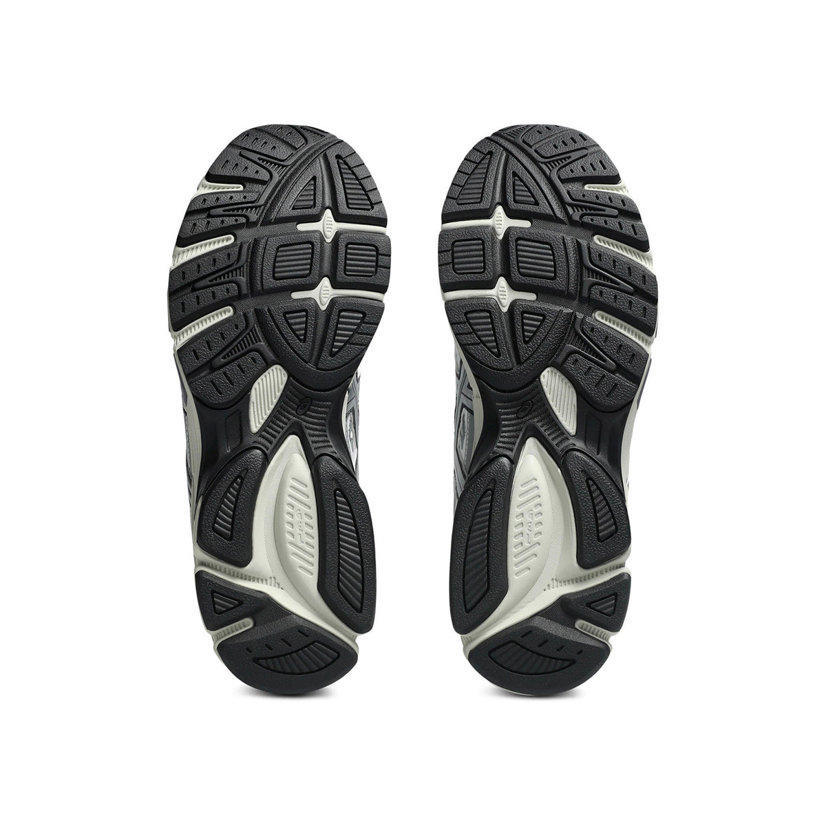 Zapatillas Asics Hombre GEL-Stratus MC Gris