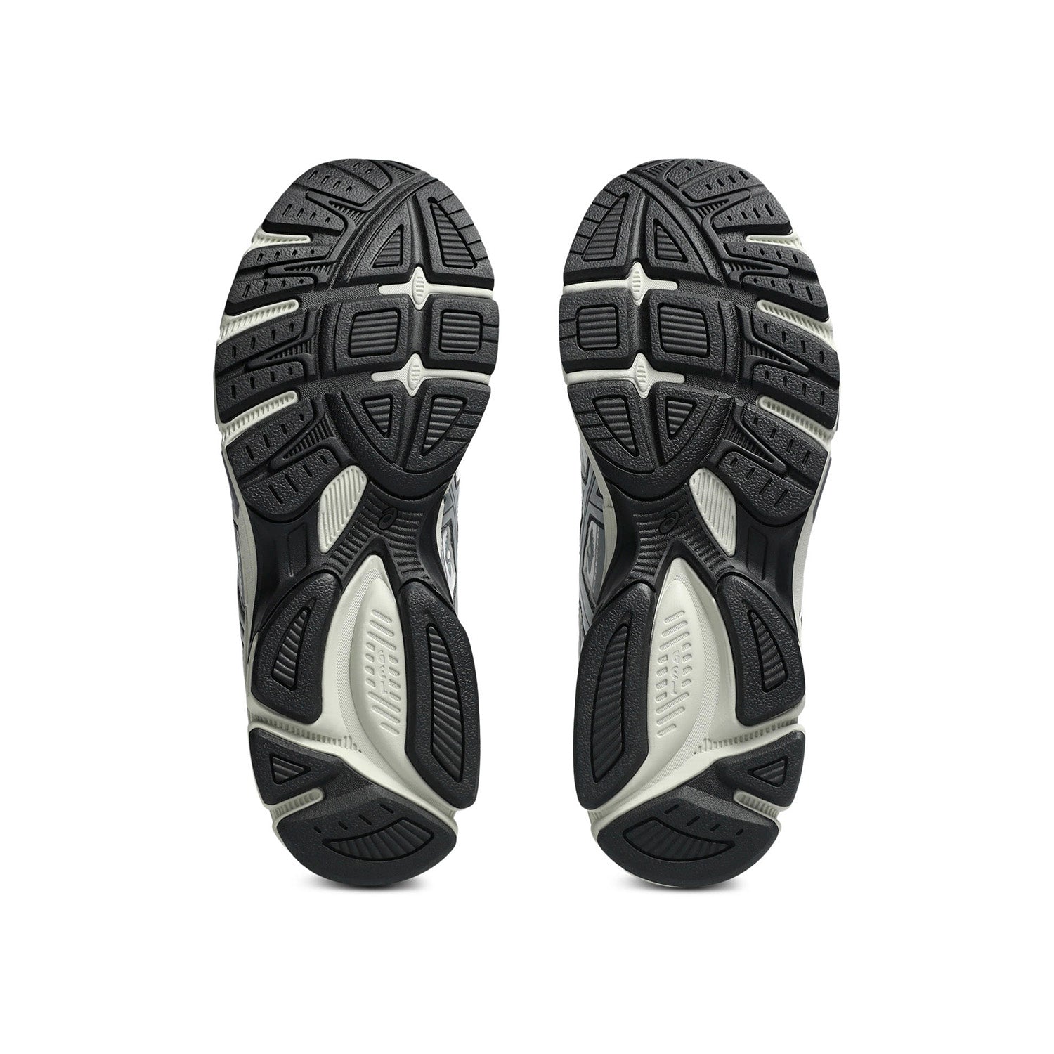 Zapatillas Asics Hombre GEL-Stratus MC Gris