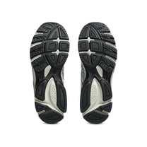 Zapatillas Asics Hombre GEL-Stratus MC Gris