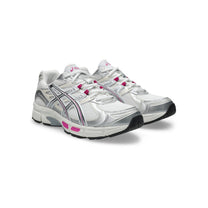 Zapatillas Asics Unisex GEL-Stratus MC Blanco