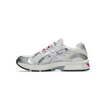 Zapatillas Asics Unisex GEL-Stratus MC Blanco