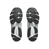 Zapatillas Asics Unisex GEL-Stratus MC Blanco
