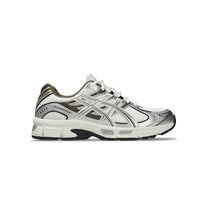 Zapatillas Asics Unisex GEL-Stratus MC Blanco