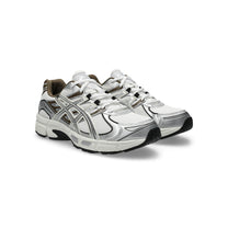 Zapatillas Asics Unisex GEL-Stratus MC Blanco