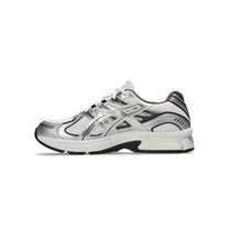 Zapatillas Asics Unisex GEL-Stratus MC Blanco