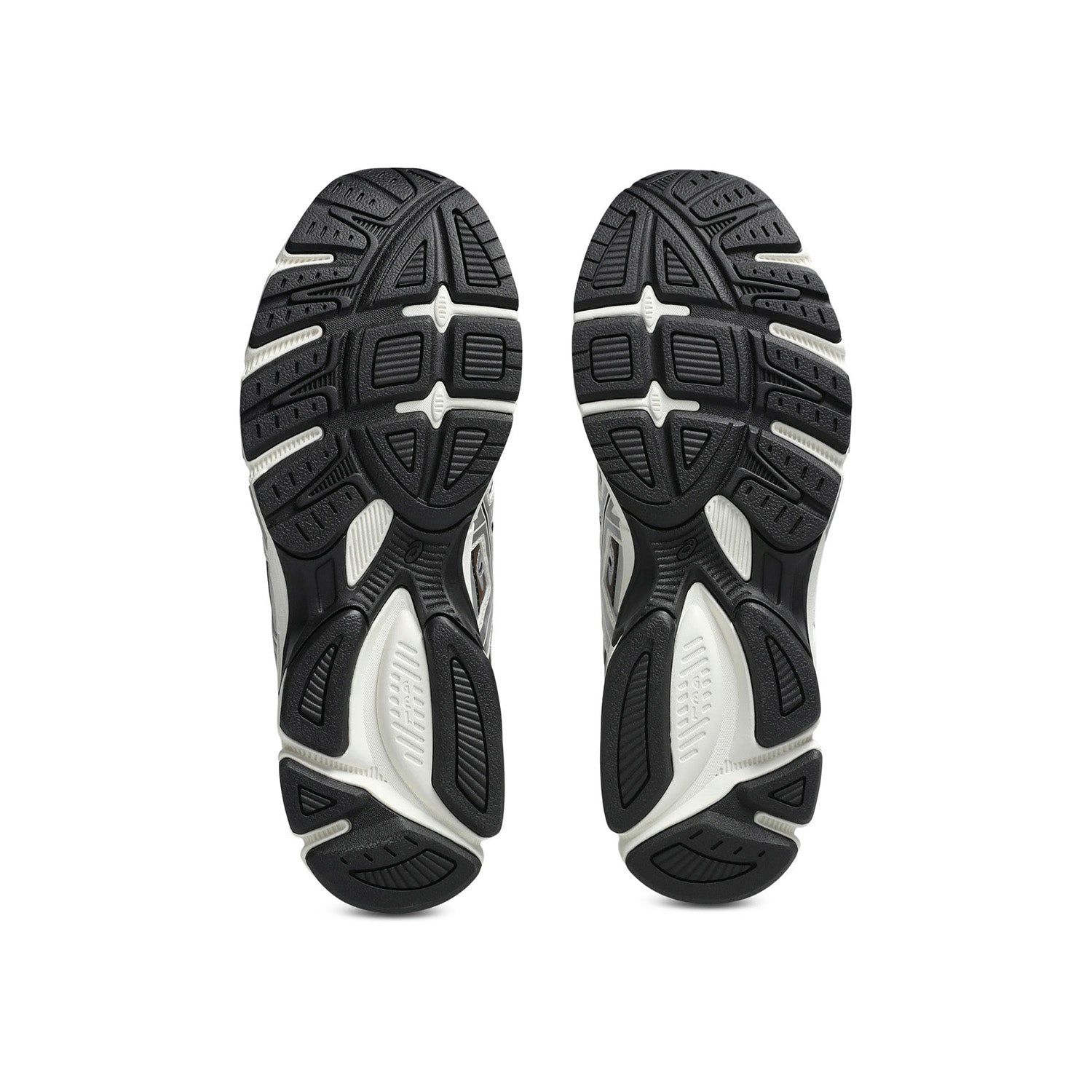 Zapatillas Asics Unisex GEL-Stratus MC Blanco