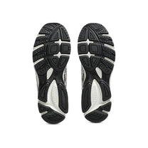 Zapatillas Asics Unisex GEL-Stratus MC Blanco
