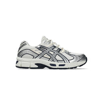 Zapatillas Asics Unisex GEL-Stratus MC Crema