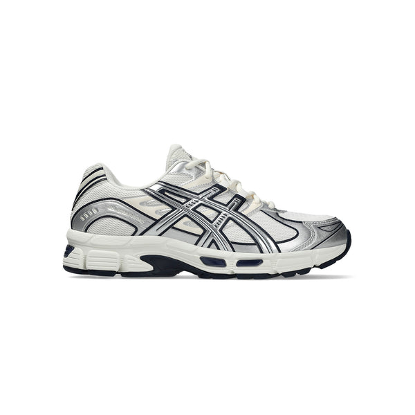 Zapatillas Asics Unisex GEL-Stratus MC Crema