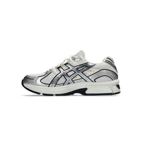 Zapatillas Asics Unisex GEL-Stratus MC Crema