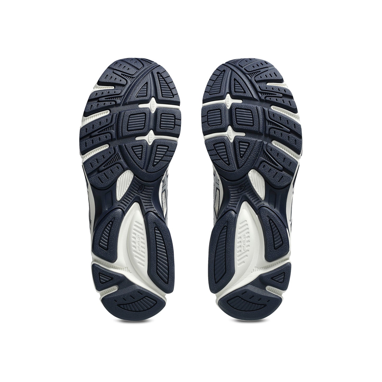Zapatillas Asics Unisex GEL-Stratus MC Crema
