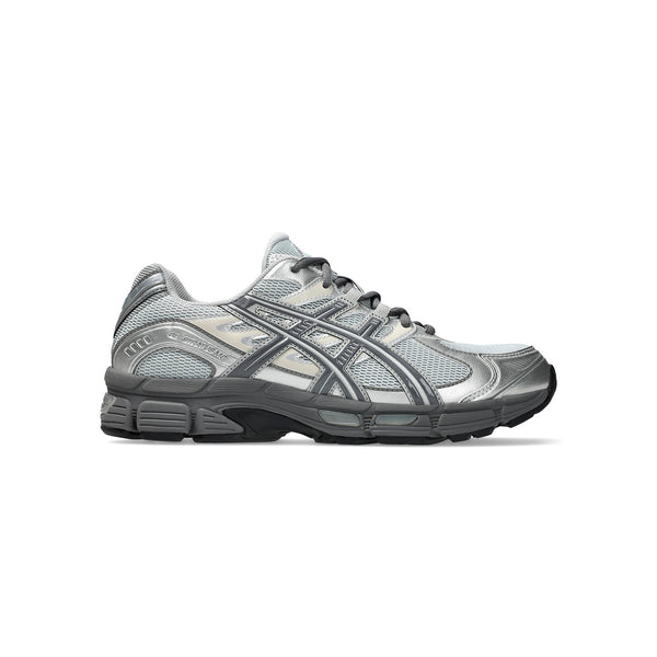 Zapatillas Asics Hombre GEL-Stratus MC Gris