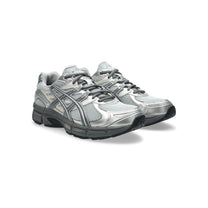 Zapatillas Asics Hombre GEL-Stratus MC Gris