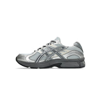Zapatillas Asics Hombre GEL-Stratus MC Gris