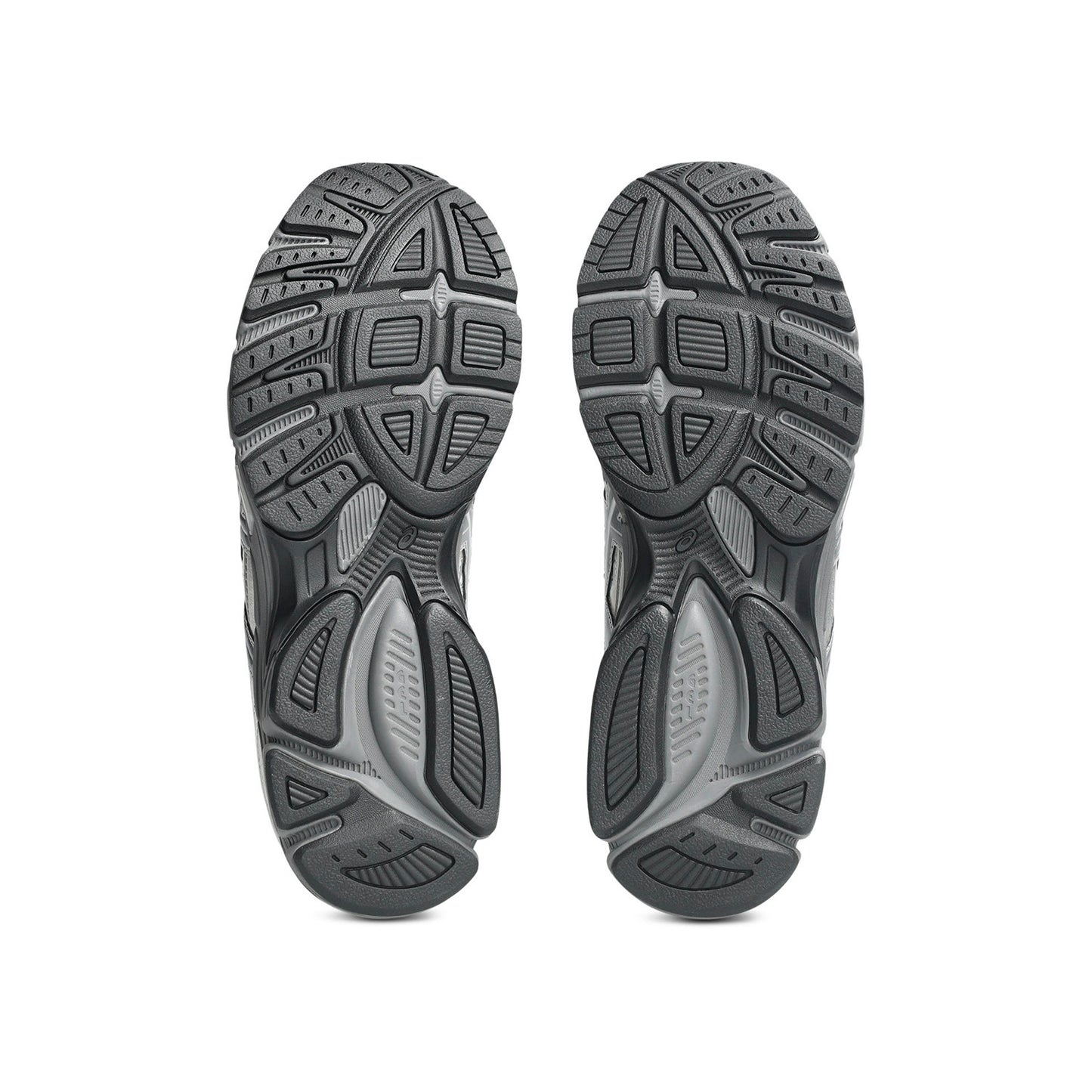 Zapatillas Asics Hombre GEL-Stratus MC Gris
