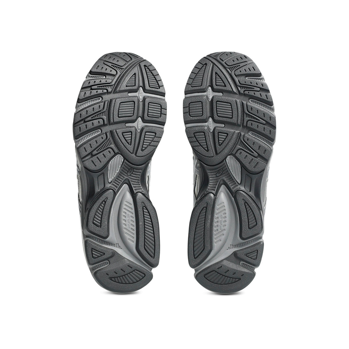 Zapatillas Asics Hombre GEL-Stratus MC Gris
