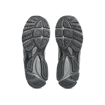 Zapatillas Asics Hombre GEL-Stratus MC Gris