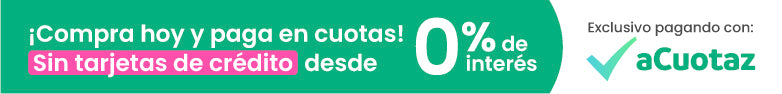 acuotaz