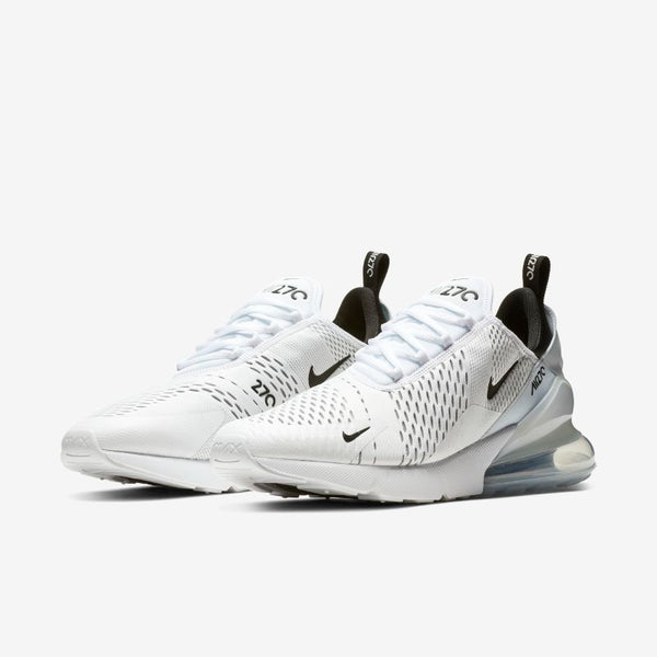 Zapatillas Nike Hombre Ah8050-100 Air Max 270