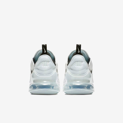 Zapatillas Nike Hombre Ah8050-100 Air Max 270