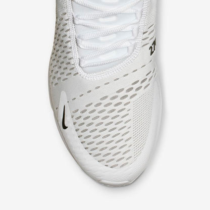 Zapatillas Nike Hombre Ah8050-100 Air Max 270