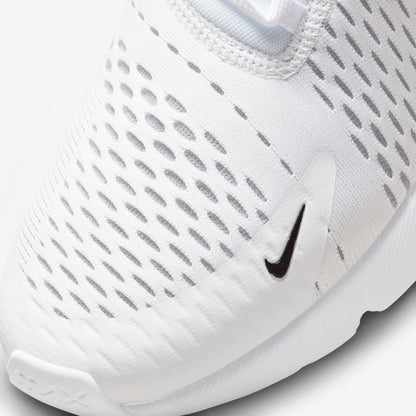 Zapatillas Nike Hombre Ah8050-100 Air Max 270
