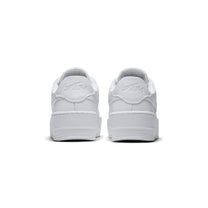 Zapatillas Nike Mujer Air Force 1 Sage Low Blanco