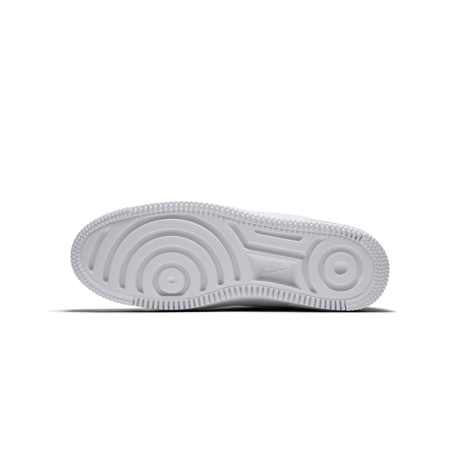 Zapatillas Nike Mujer Air Force 1 Sage Low Blanco