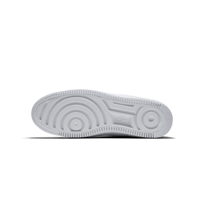 Zapatillas Basketball Mujer Nike Air Force 1 Sage
